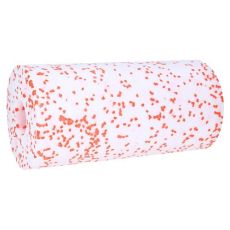 BLACKROLL Massagerolle med orange (PZN 10809122)