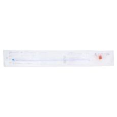 BALLONKATHETER Ch 16 Silikon (PZN 02210552)