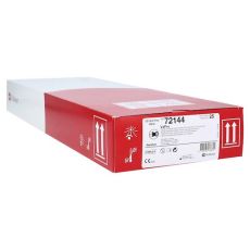 VAPRO Einmalkatheter Nelaton Ch 14 40 cm (PZN 13751185)