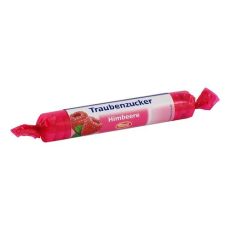INTACT Traubenz. Himbeere Rolle (PZN 01322036)