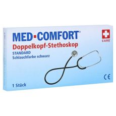 STETHOSKOP Doppelst. (PZN 03169633)
