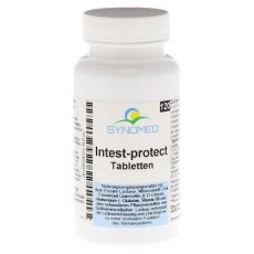 Intest Protect Tabletten (PZN 10303919)