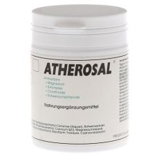 ATHEROSAL Kapseln (PZN 06636294)