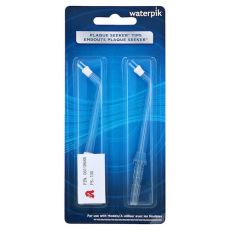 WATERPIK Aufsatz Plaque Seeker PS-100 (PZN 06118688)