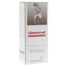 SCHWEDENTRUNK Elixier flüssig (PZN 02030005)