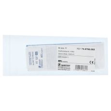 KLETTHALTEBAND medium (PZN 08407149)