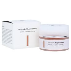 RETTERSPITZ Tönende Tagescreme (PZN 09702927)