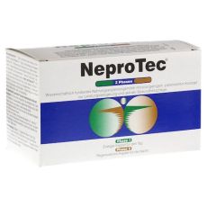 NEPROTEC Kapseln (PZN 00955992)