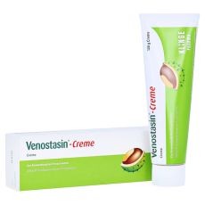 Venostasin (PZN 02427197)