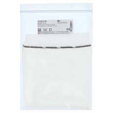 BEINBEUTEL TASCHE Carebag m.aufgenäh.Tasche L (PZN 08759925)