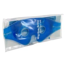 MIGRÄNE BRILLE (PZN 07225564)