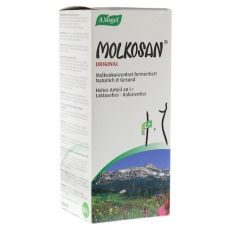 MOLKOSAN A.Vogel (PZN 02464519)