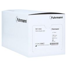 HOLZMUNDSPATEL steril (PZN 10352639)