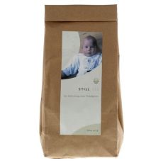STILLTEE (PZN 00429565)