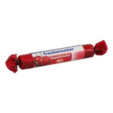 INTACT Traubenz. Sauerkirsche Rolle (PZN 02513442)