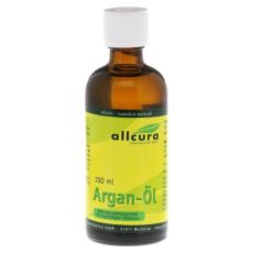 ARGANÖL (PZN 04632369)