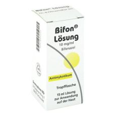 Bifon 10mg/ml (PZN 08931235)