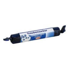INTACT Traubenz. Heidelbeere Joghurt Rolle (PZN 02936941)