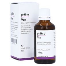PHÖNO Ven Mischung (PZN 13725437)