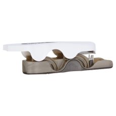 PILBOX Cutter (PZN 08877079)