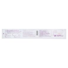 BALLONKATHETER 100% Silikon Ch 16 steril (PZN 02336371)