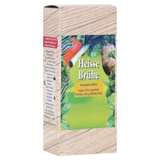 HEISSE Brühe (PZN 05359332)