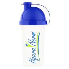 FIGURANORM Shaker 500 ml (PZN 09491181)