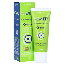 ACMED Azelaic Acid 20% Creme (PZN 16499929)