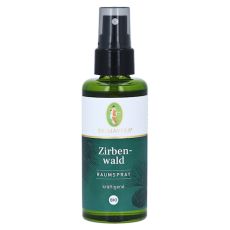 PRIMAVERA Zirbenwald Raumspray Bio (PZN 15394737)