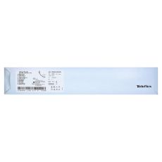KATHETER Ballon Gold plus Nelat.Ch 22 5-15 ml Lat. (PZN 04903590)