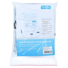 BETTBEUTEL 2 l m.Ablauf (PZN 04428574)