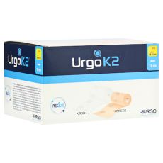 URGOK2 Kompr.Syst.10cm Knöchelumf.18-25cm (PZN 05005120)