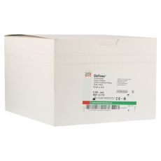 CELLONA Synthetikwatte steril 6 cmx3 m (PZN 00020617)