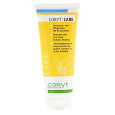 CORYT Care Creme (PZN 02154115)