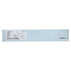 KATHETER Ballon Silasil Nel.Ch 16 10 ml SilElasLa. (PZN 04903408)