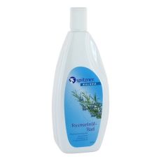 SPITZNER Balneo Rosmarin Ölbad (PZN 01531774)