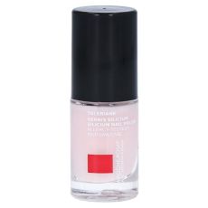 La Roche-Posay Silicium Pastel Care XL 02 (PZN 00413707)