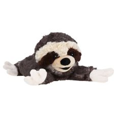 WARMIES Faultier (PZN 13244956)