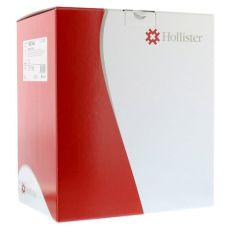 INCARE Advance Plus Einmalkath.Nel.Ch 14 40cm gr. (PZN 02258949)