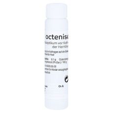 OCTENISEPT Lösung (PZN 04804008)