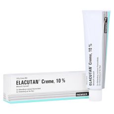 Elacutan (PZN 04326112)