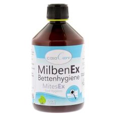 MILBENEX Betthygiene Spray (PZN 09526850)