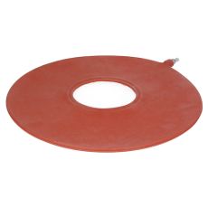 SITZRING/LUFTRING aufblasbar Gr.1 40 cm (PZN 10961143)