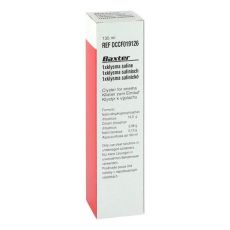 KLYSMA 1x salinisch (PZN 01653804)