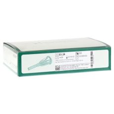 KONDOME mit Schlauchansatz 5326 (PZN 00586402)
