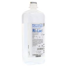 RINGER LACTAT n.Hartm.B.Braun Ecofl.Plus Inf.-Lsg. (PZN 03368462)