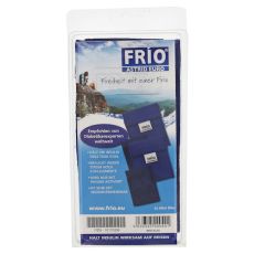FRIO mini Insulin Kühltasche (PZN 10170358)