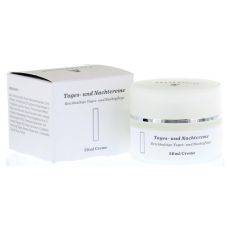 RETTERSPITZ Tag- und Nachtcreme (PZN 09702910)