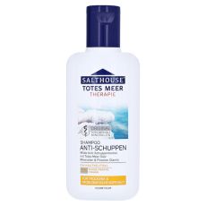 SALTHOUSE TM Therapie Anti-Schuppen Shampoo (PZN 11519857)