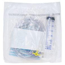 PLEUROFIX Nr. 1 (PZN 02416816)